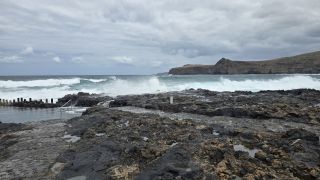 GC-Agaete - Piscinas Naturales 2025-26.jpg